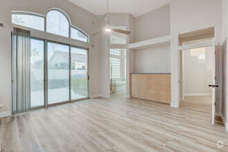 Building Photo - 1700 Wandering Winds Way