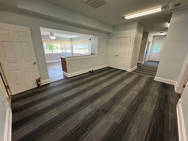 Building Photo - 3828 Baltimore Pike