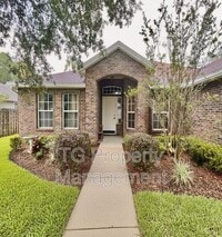 Building Photo - 1449 Blue Heron Ln N