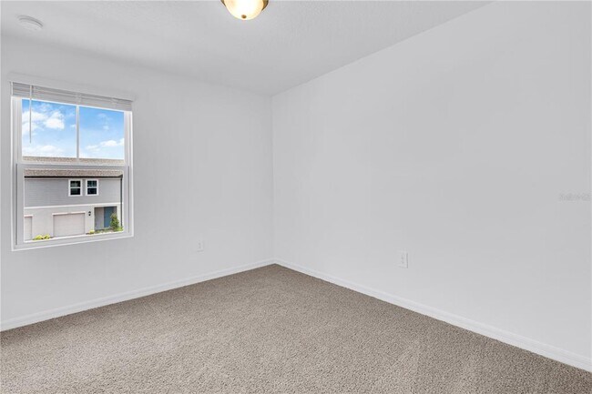 Building Photo - 16423 Bird of Paradise Ave