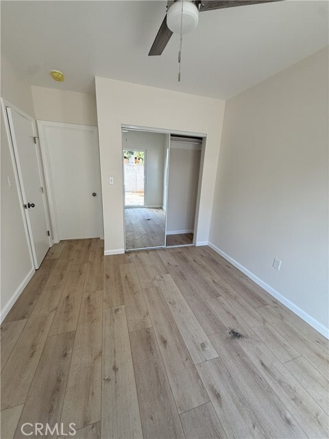 Building Photo - 3637 Agnes Ave