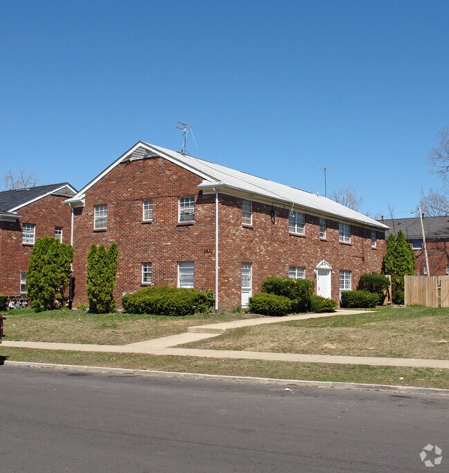 3537 Otterbein Ave 3537 Otterbein Ave Dayton OH 45406 Apartment Finder