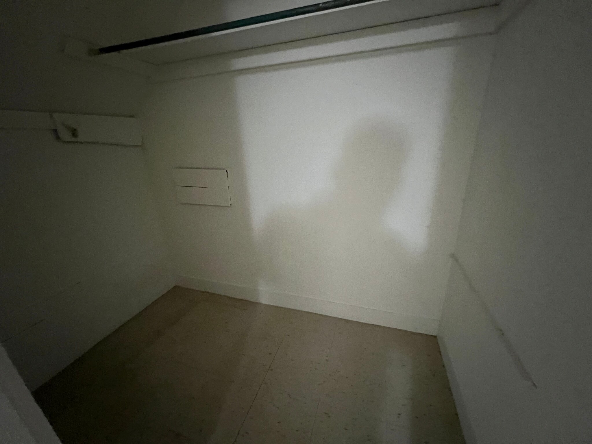 Building Photo - 456 Salem St