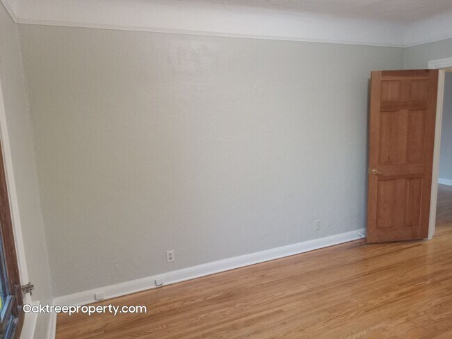 Building Photo - Coming Soon Charming 2-bedroom, 1-bathroom house with 2 car garage and spacious yard