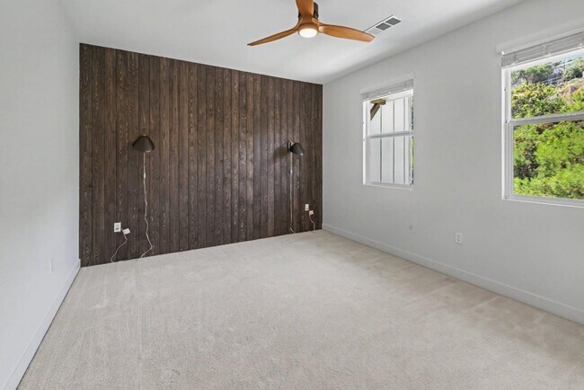 Building Photo - 1109 Makena Wy.