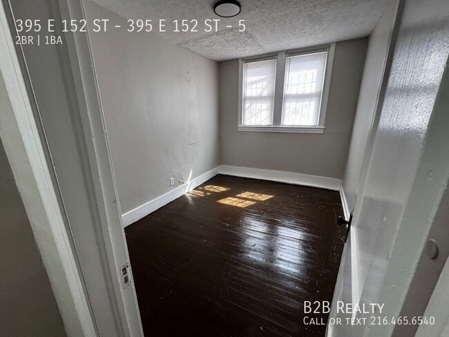 Building Photo - 395 E 152nd St