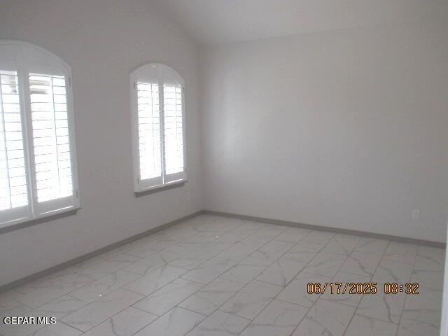 Building Photo - 1149 Indigo Sky St