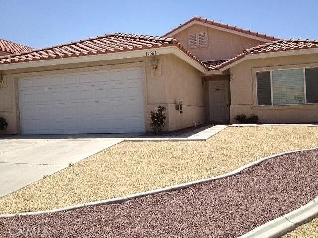 Primary Photo - 17561 Electra Dr