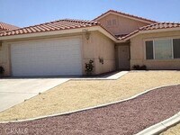 Building Photo - 17561 Electra Dr