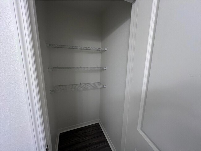 Building Photo - 3838 Whitetail Ct