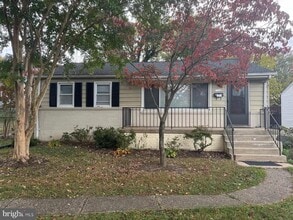 Building Photo - 6121 Quebec Pl
