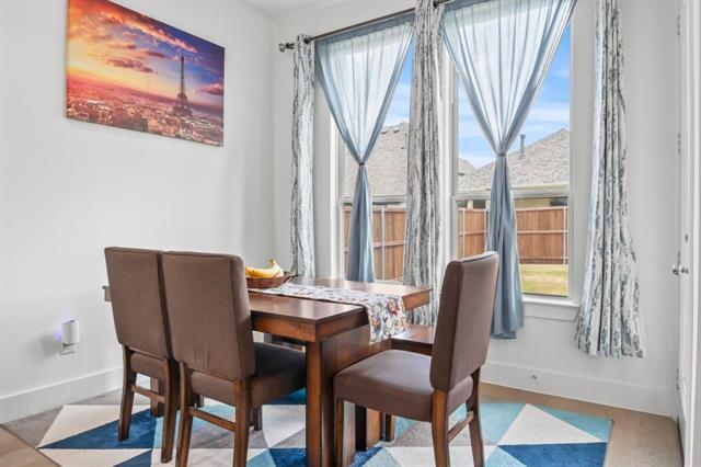 Building Photo - 1255 Sumner St