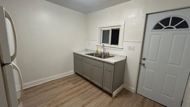 Building Photo - 139 Woodlawn Ave