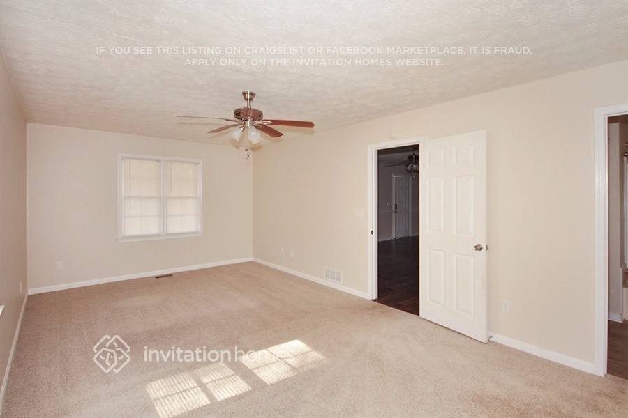 Building Photo - 599 Old Villa Rica Rd