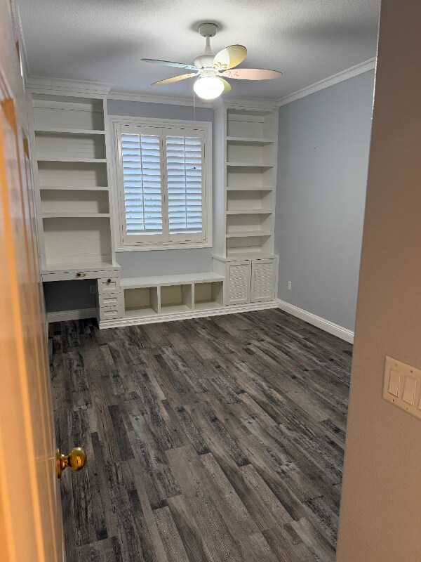 Building Photo - 25417 Holly Beach Dr