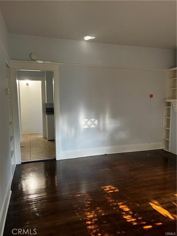 Building Photo - 136 N Bonnie Ave