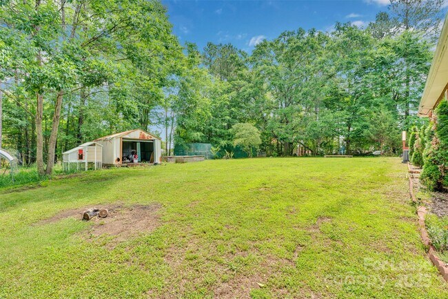 Building Photo - 1755 Simplicity Rd