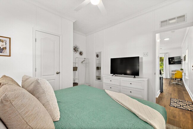 Building Photo - 47 San Marco Ave