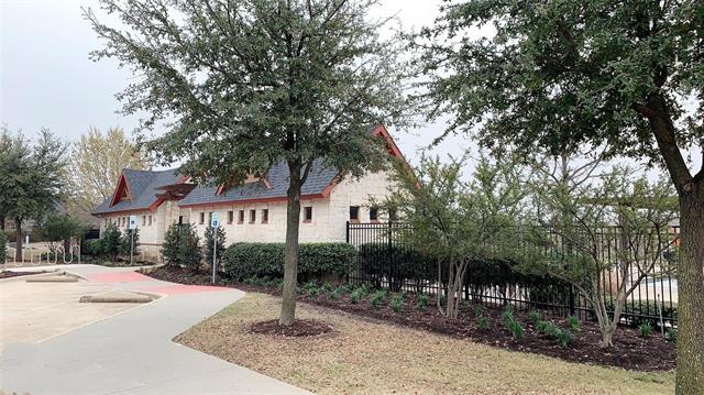 Building Photo - 5416 Great Worth Way