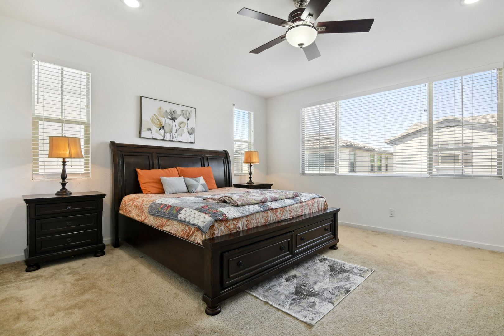 Building Photo - 1350 W Javelina Dr