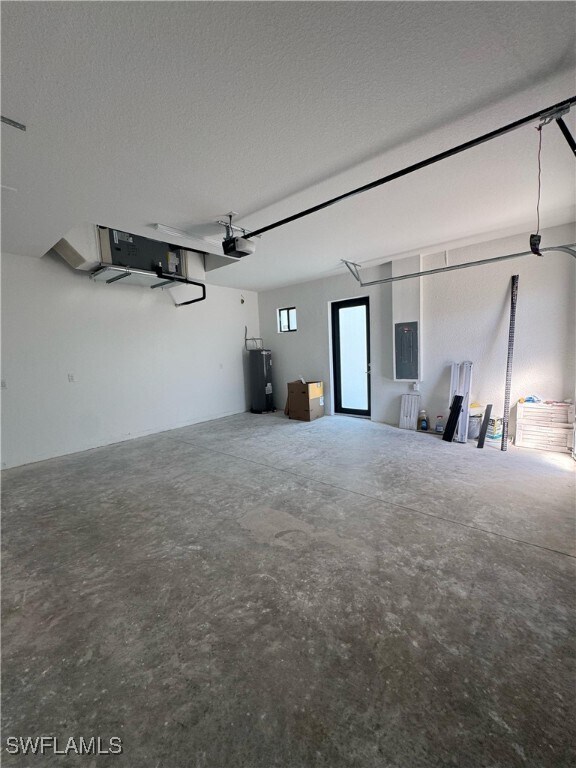 Building Photo - 517 Johns Ave