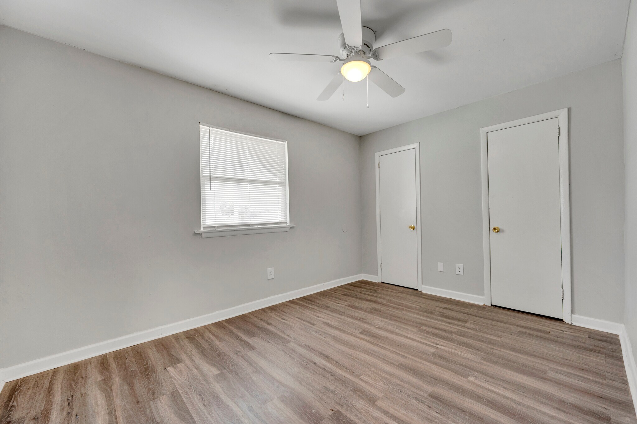 Building Photo - 1001 21st Street Ensley