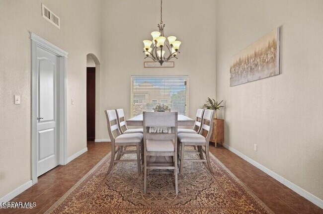 Building Photo - 5416 Pedro Lucero Dr