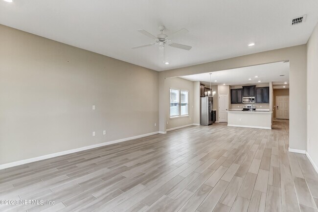Building Photo - 9222 Gilmore Grove Way