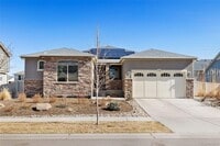 Building Photo - For Rent | $4,395/Month | 5 Bed | 4 Bath