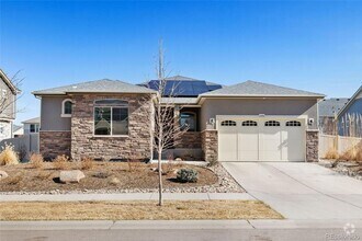 Building Photo - For Rent | $4,395/Month | 5 Bed | 4 Bath