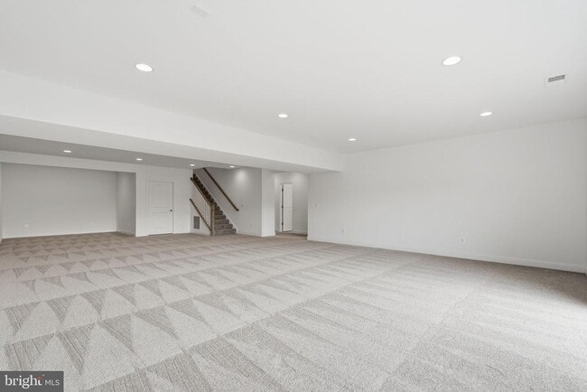 Building Photo - 112 BETONY Ct