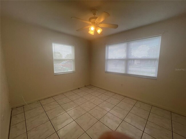 Building Photo - 21323 Meehan Ave