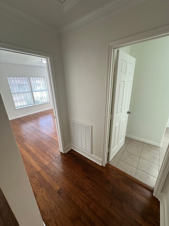 Building Photo - 7811 Helmers St