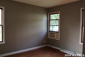 Building Photo - 203 Brooks Ave