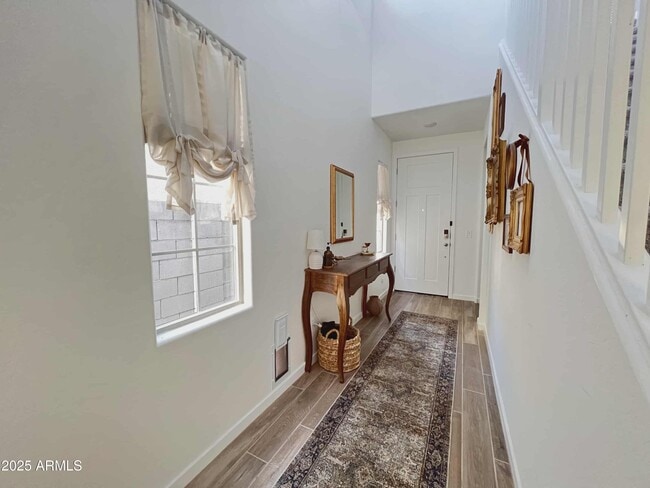 Building Photo - 20831 W Hubbell St