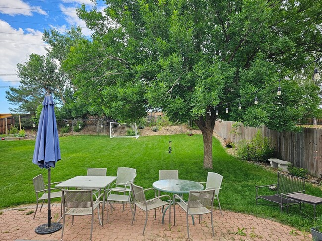 Building Photo - 5342 Desert Mountain Ct