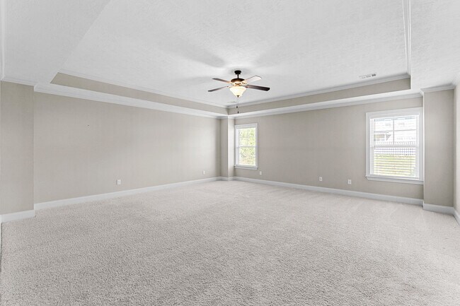 Building Photo - 2208 Jeannie Bell Ct