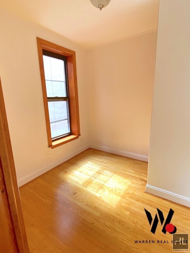 Building Photo - 53 EAST 7 STREET