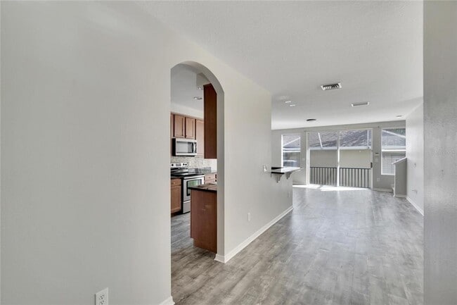 Building Photo - 7322 S Trask St