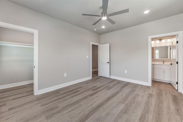 Building Photo - 1539 Sophia Ave