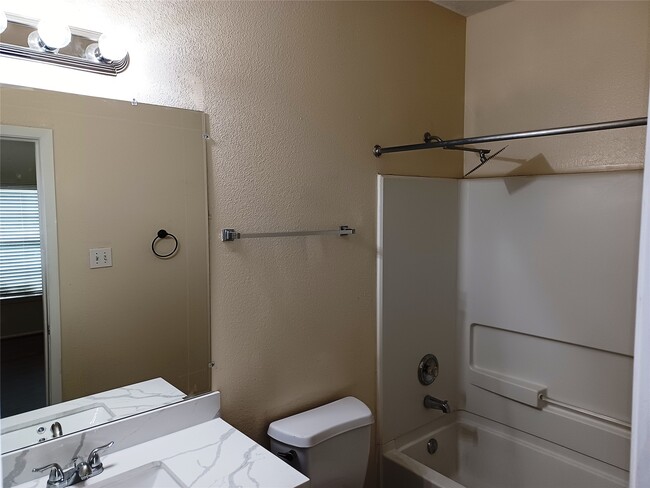 Building Photo - 20526 Patriot Park Ln