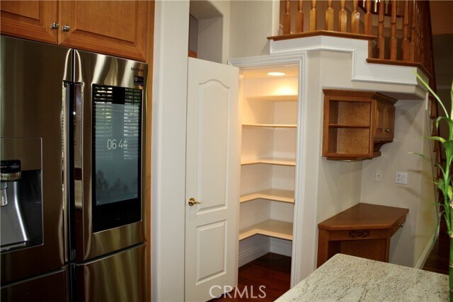 Building Photo - 42 Clear Creek