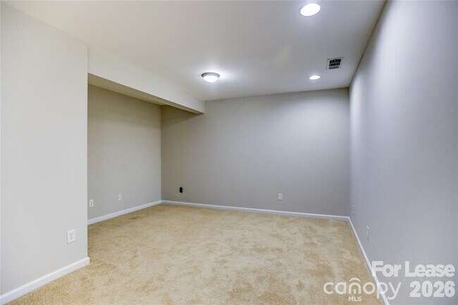 Building Photo - 19030 Natalie Michelle Ln