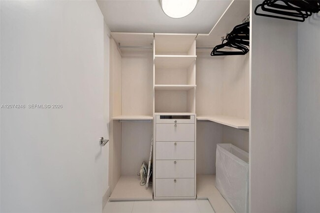 Building Photo - 300 Sunny Isles Blvd