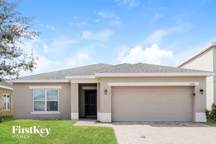 Primary Photo - 4796 Rockvale Dr