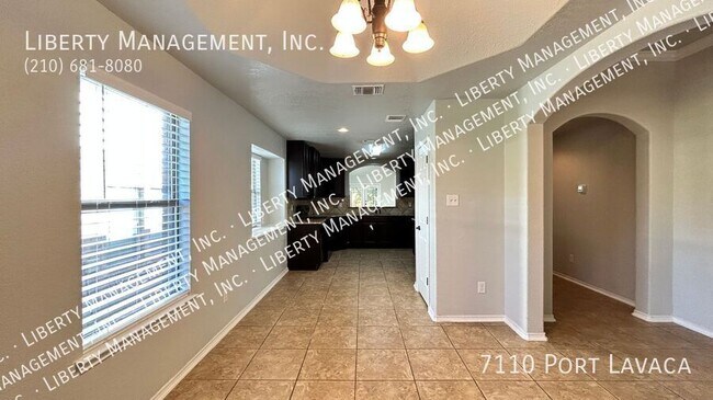 Building Photo - 7110 Port Lavaca