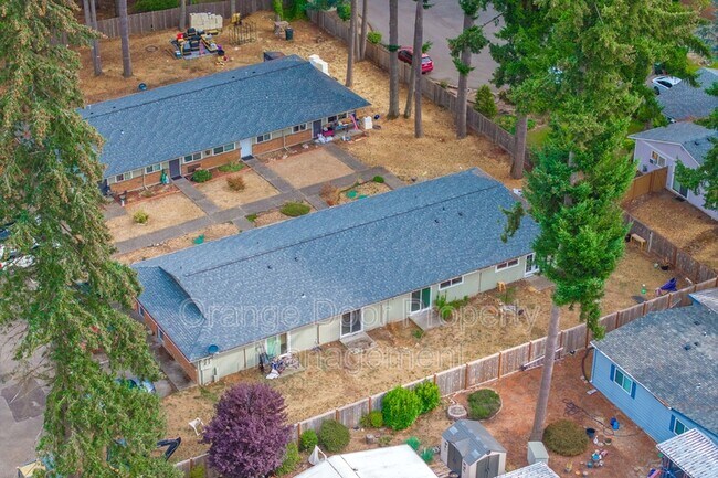 Building Photo - 12315 112th Ave Ct E
