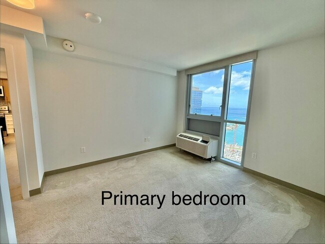 Building Photo - Rare 3-Bedroom, 2-Bath, 2 Parking at Ke Kilohana - Ward Village