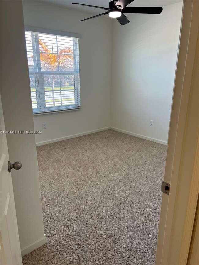 Building Photo - 7144 Topaz Dr