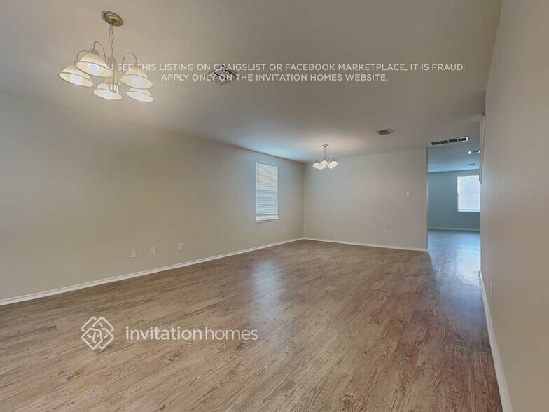 Building Photo - 12721 Shady Cedar Dr